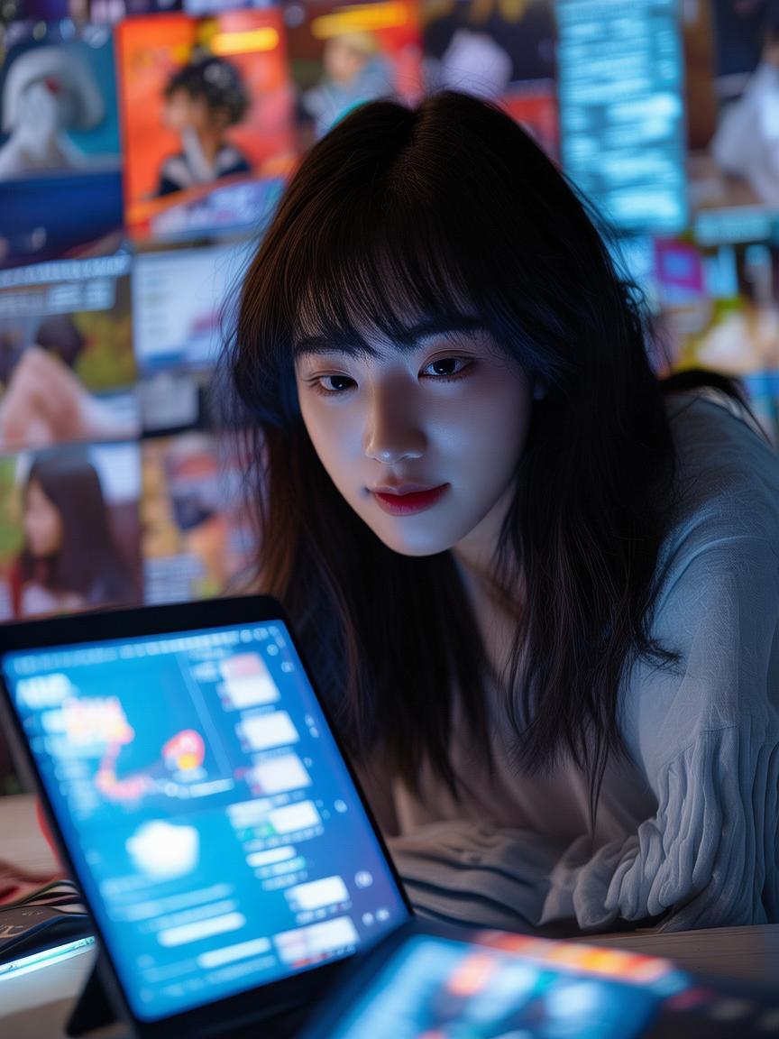 抖音小店抖音号如何涨粉_抖音小店抖音号涨粉技巧插图