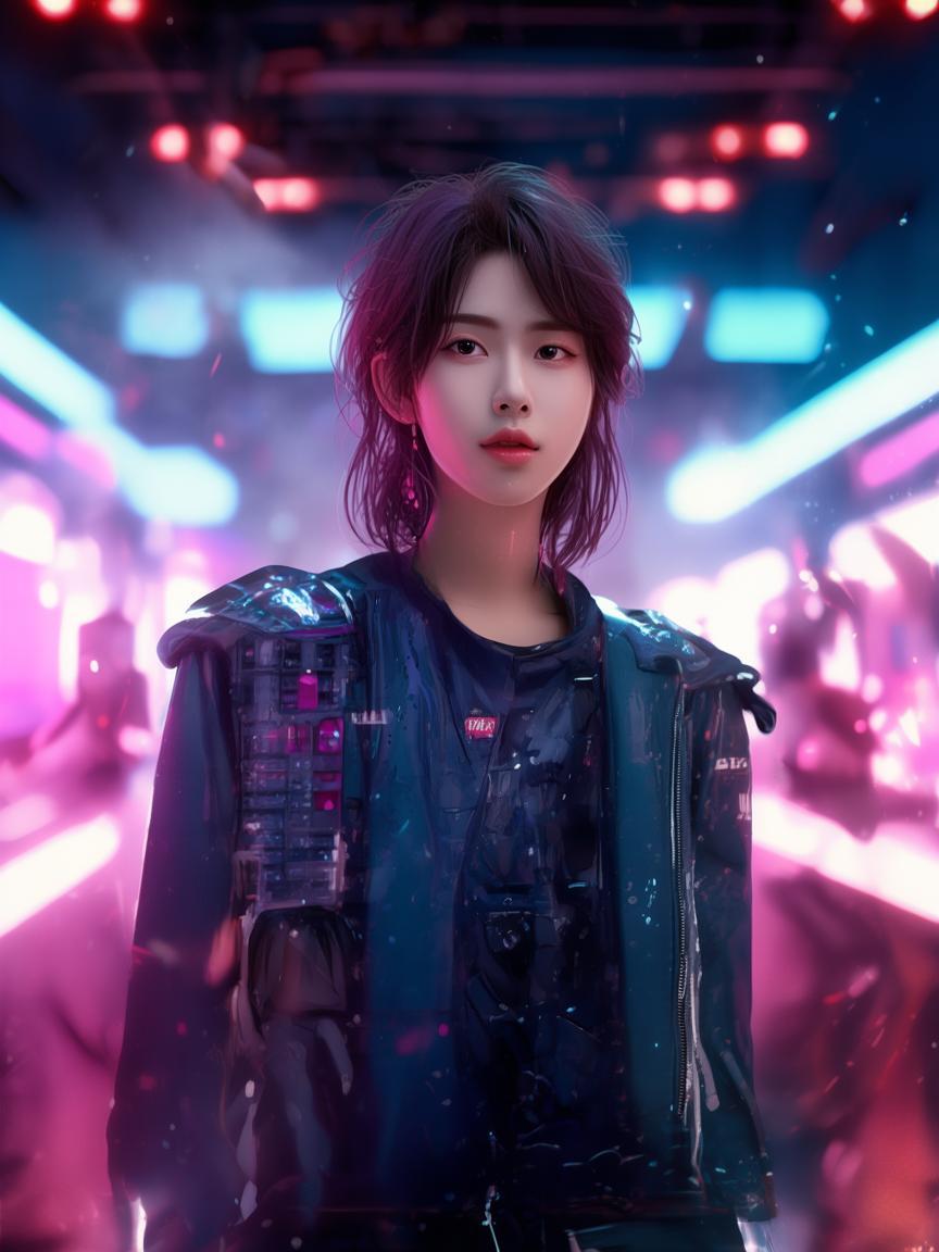 抖音粉丝榜排行怎么看的出来呢_抖音粉丝榜排行揭秘插图