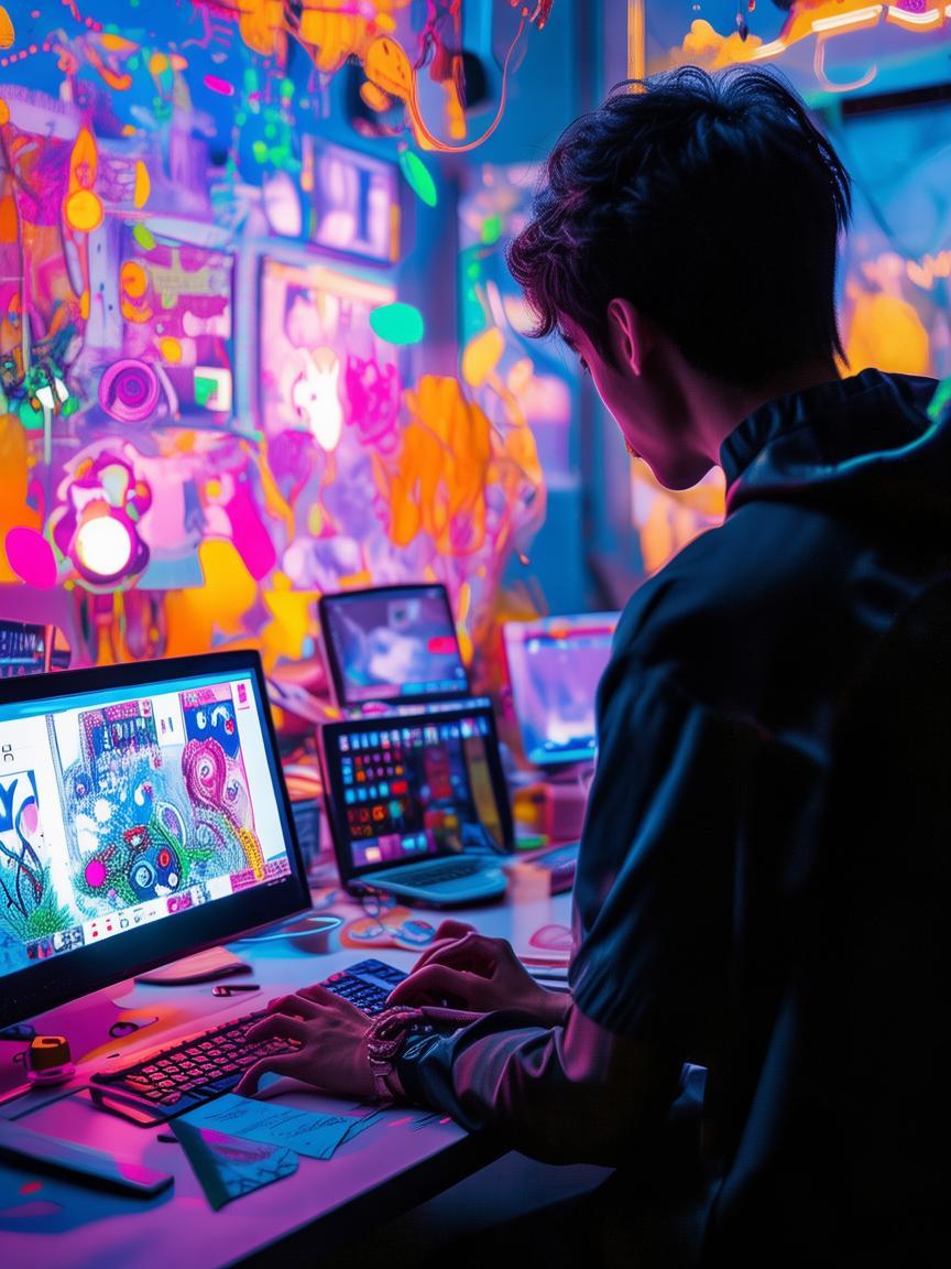 查询抖音涨粉榜单怎么查_抖音涨粉榜查询方法插图