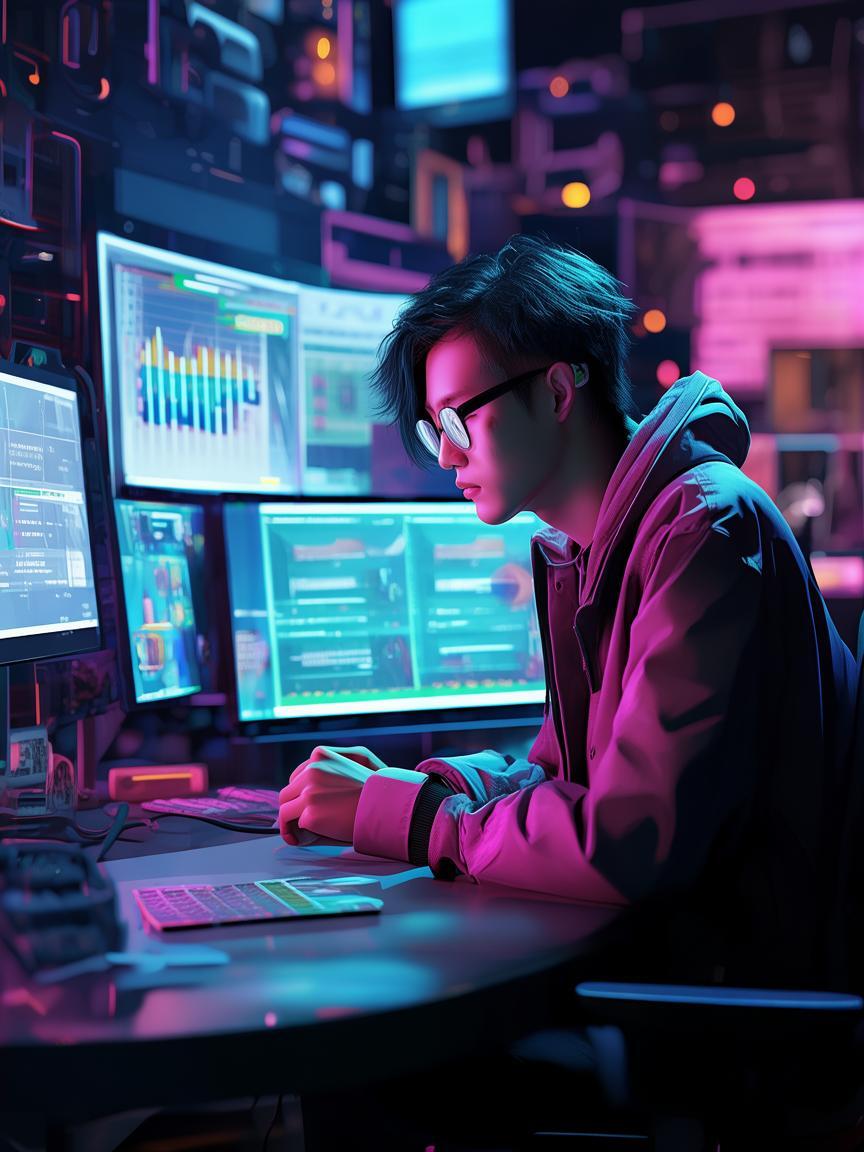抖音怎么查看精准粉丝数量_查精准粉丝数插图