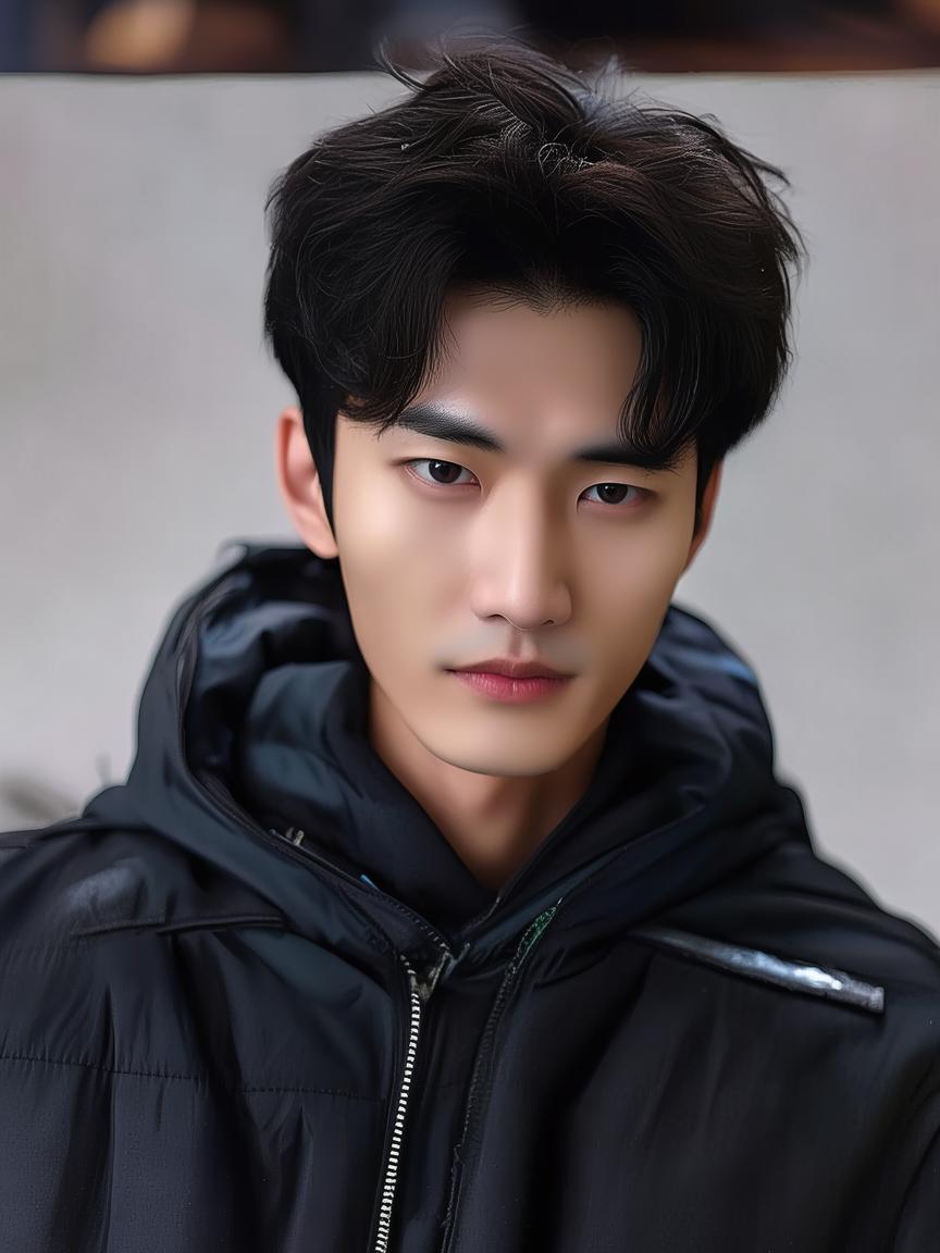 赵睿之前抖音粉丝多少_赵睿抖音粉丝数插图