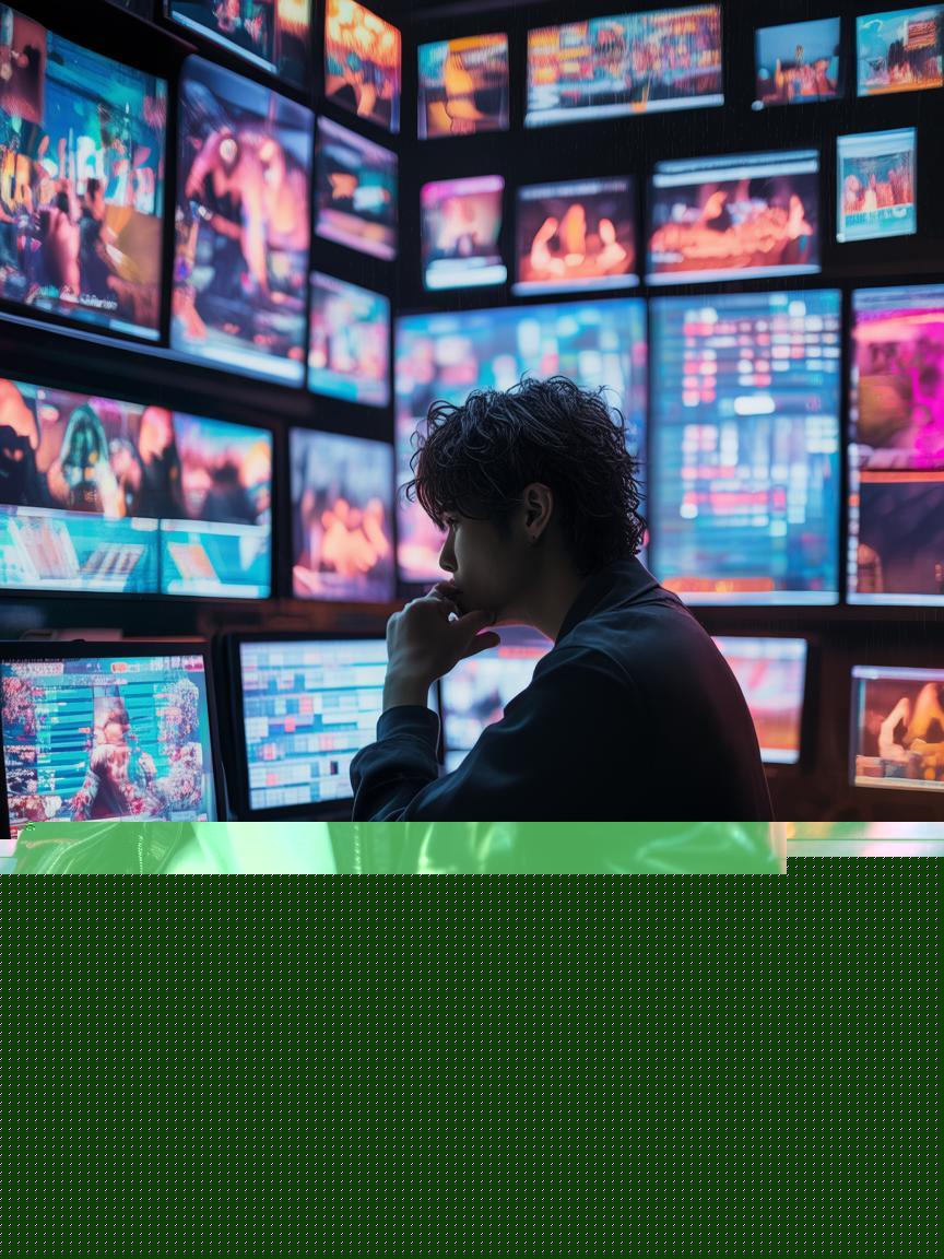 集梦会长抖音粉丝多少_集梦会长粉丝数？插图