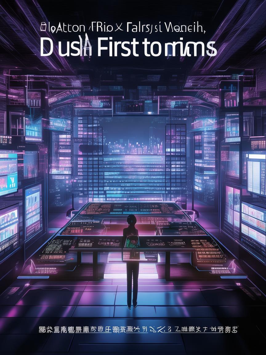 抖音为什么先推粉丝_抖音为何先推粉丝？插图