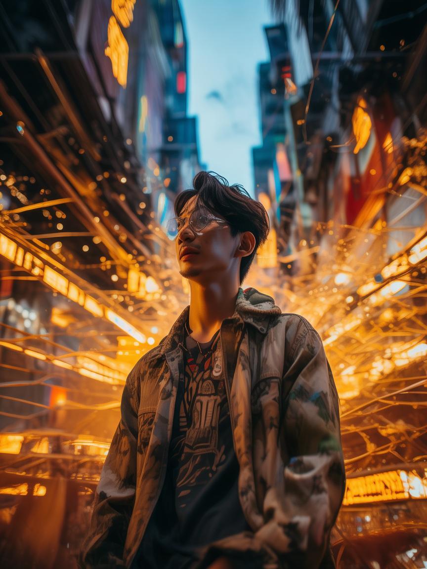 抖音零食号如何涨粉快_抖音零食号快速涨粉秘诀插图