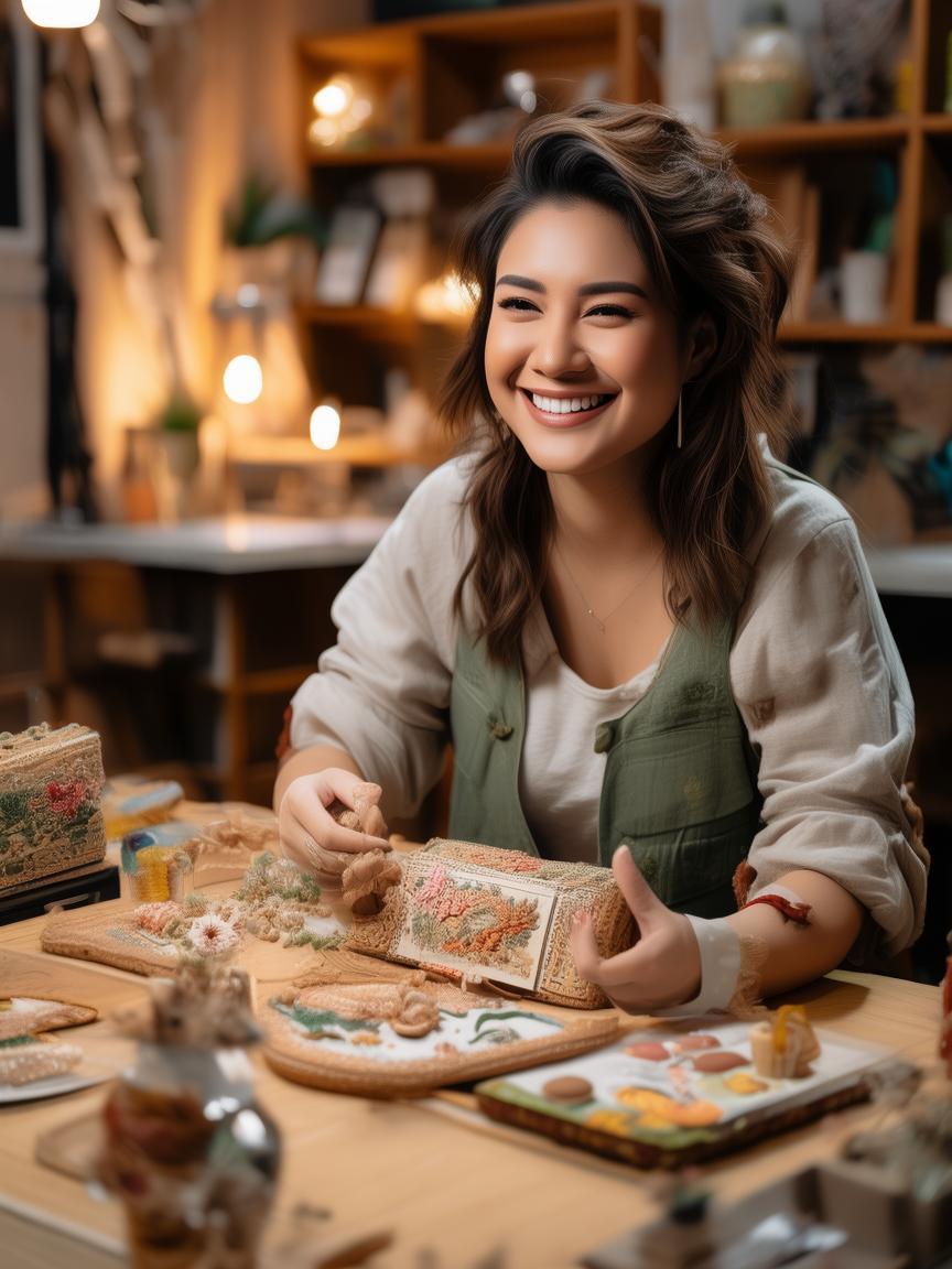 抖音粉丝礼物能兑现多少_抖音粉丝礼物兑换比插图