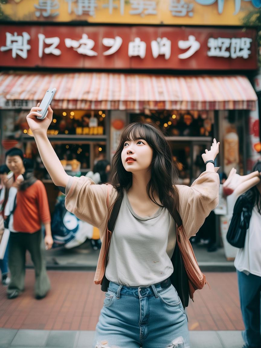 孙妍抖音初期多少粉丝_孙妍抖音粉丝数插图