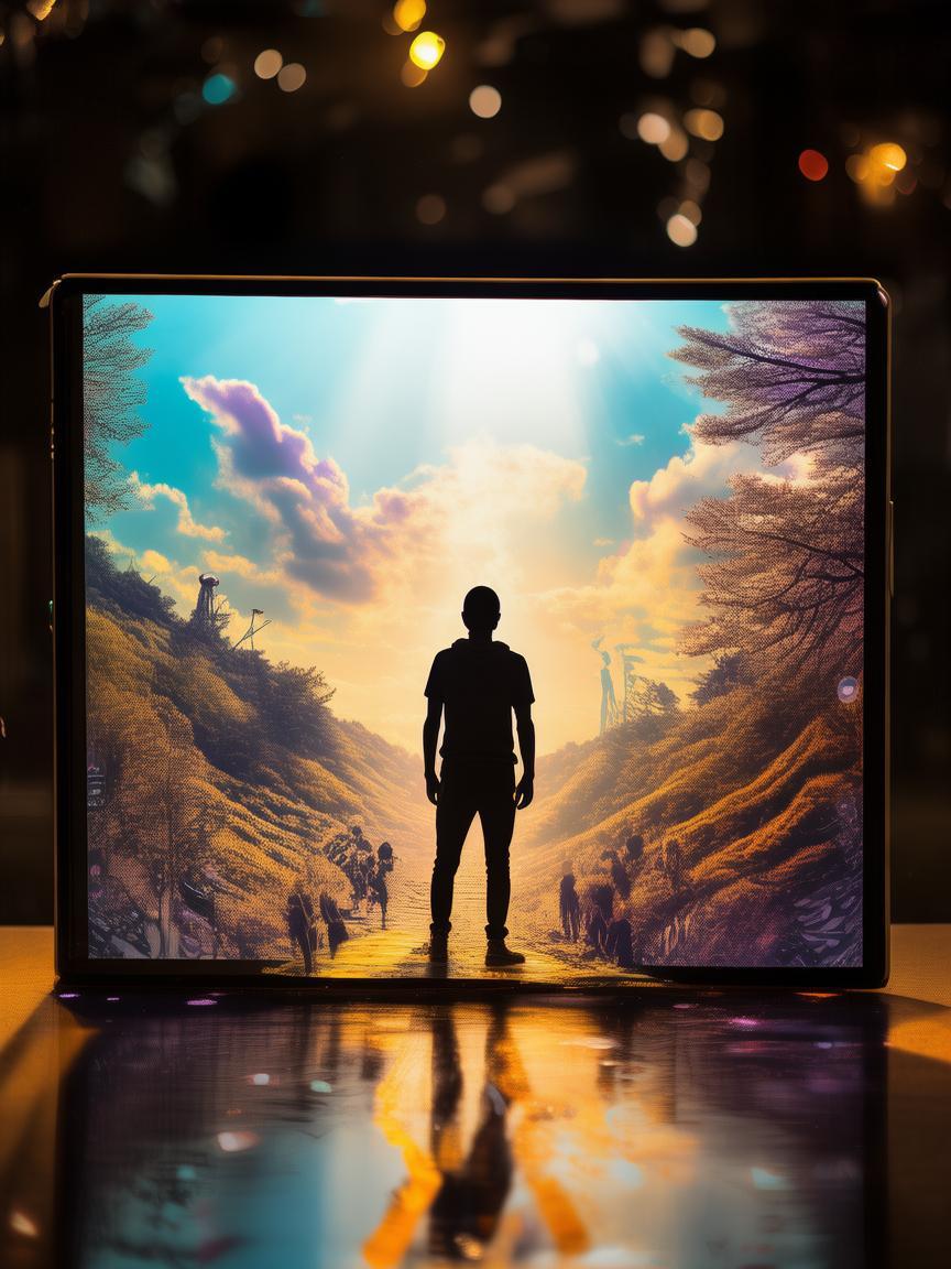 抖音涨粉怎么启动账号_抖音增粉账号启动法插图