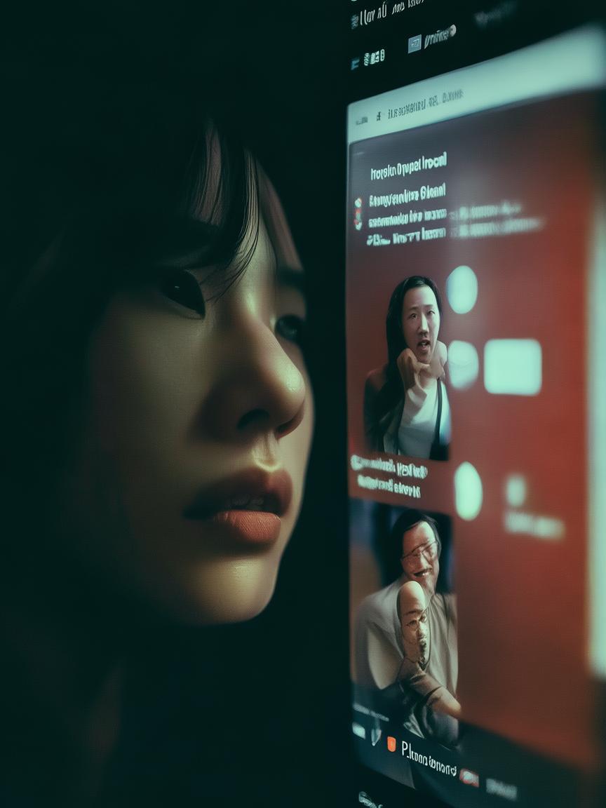 抖音点赞自己怎么看不到_点赞不显示插图