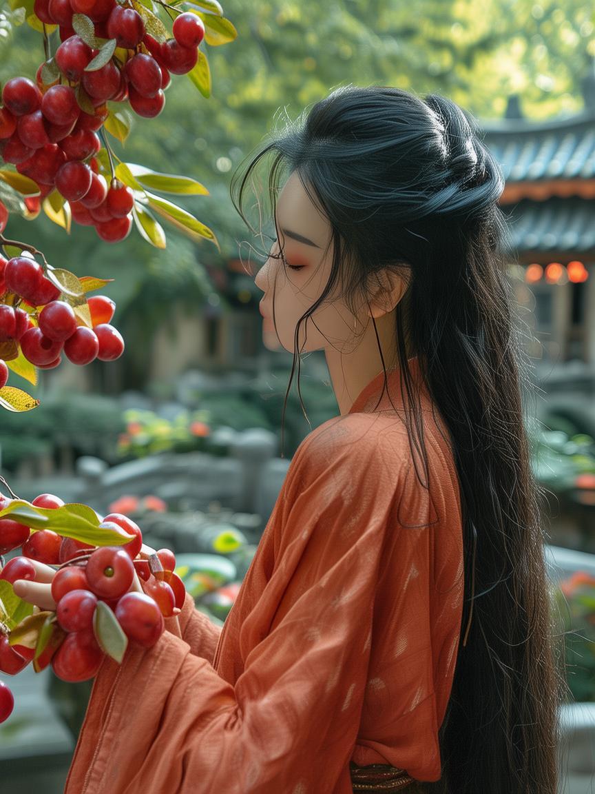 抖音要怎么样涨粉涨得快_抖音快速涨粉秘诀插图