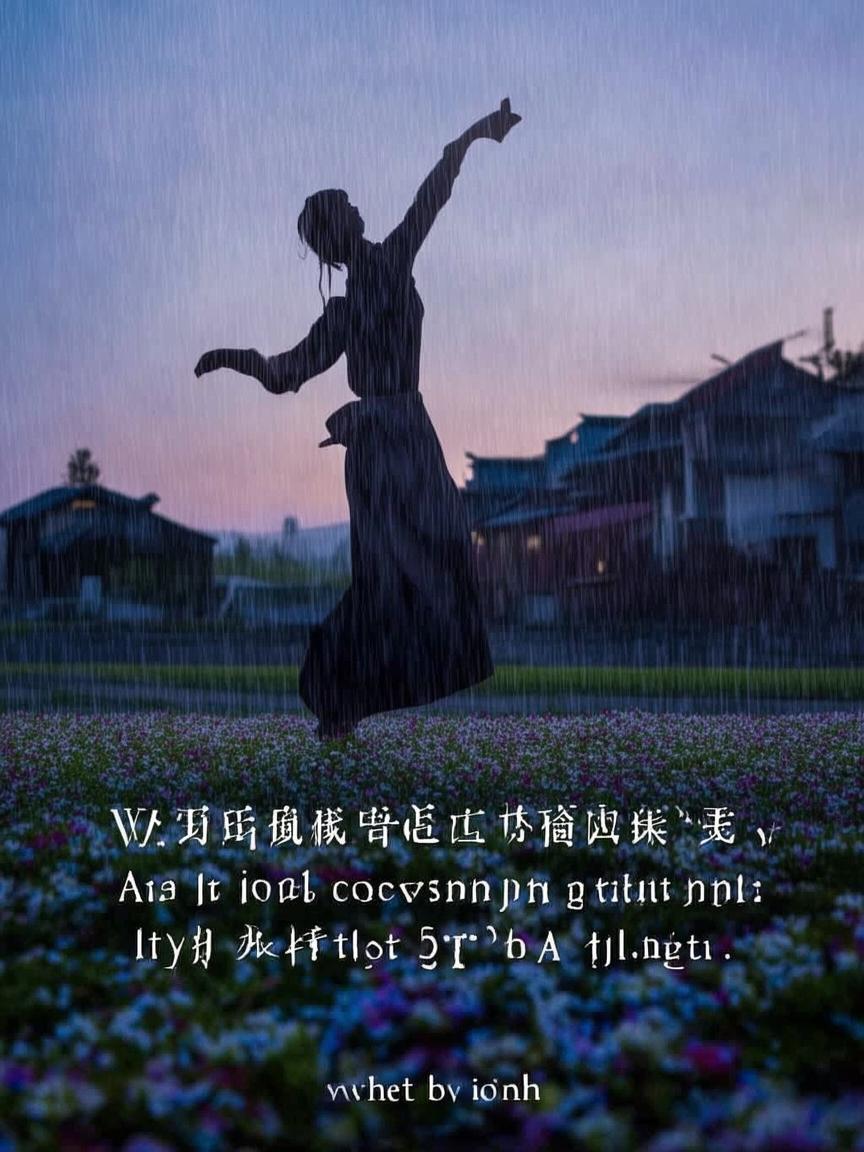 涨粉的抖音语录怎么添加_抖音语录添加技巧插图 涨粉的抖音语录怎么添加_抖音语录添加技巧插图