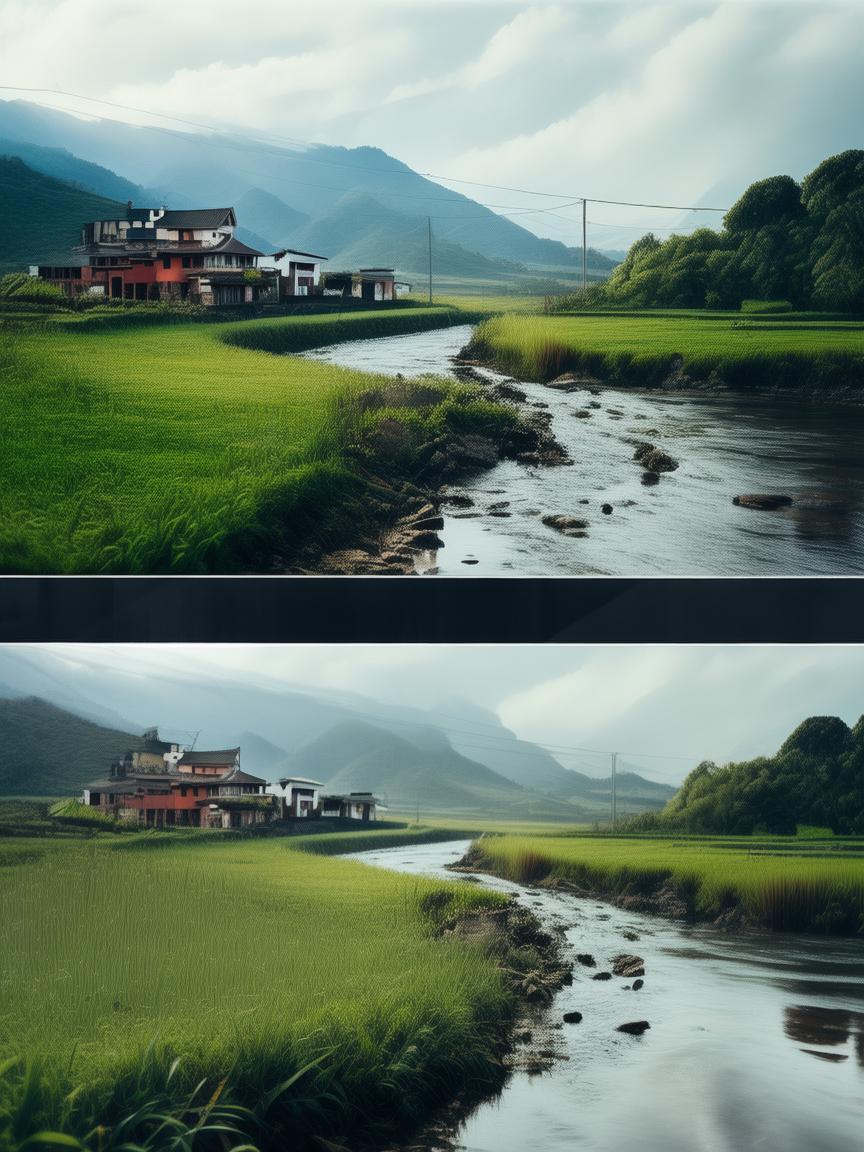 抖音评论不显示怎么解决_抖音评论不显解决法插图 抖音评论不显示怎么解决_抖音评论不显解决法插图