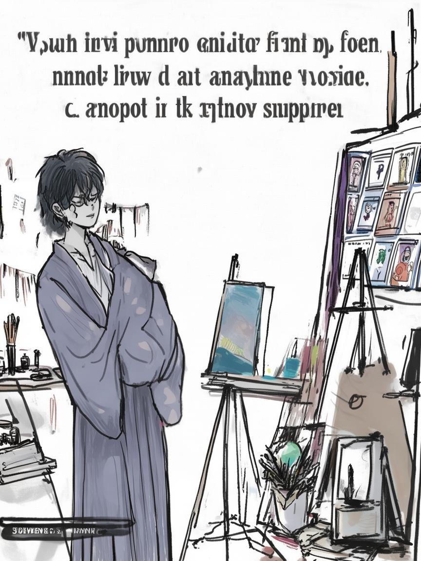 可以向粉丝要礼物吗抖音_要礼物抖音？插图