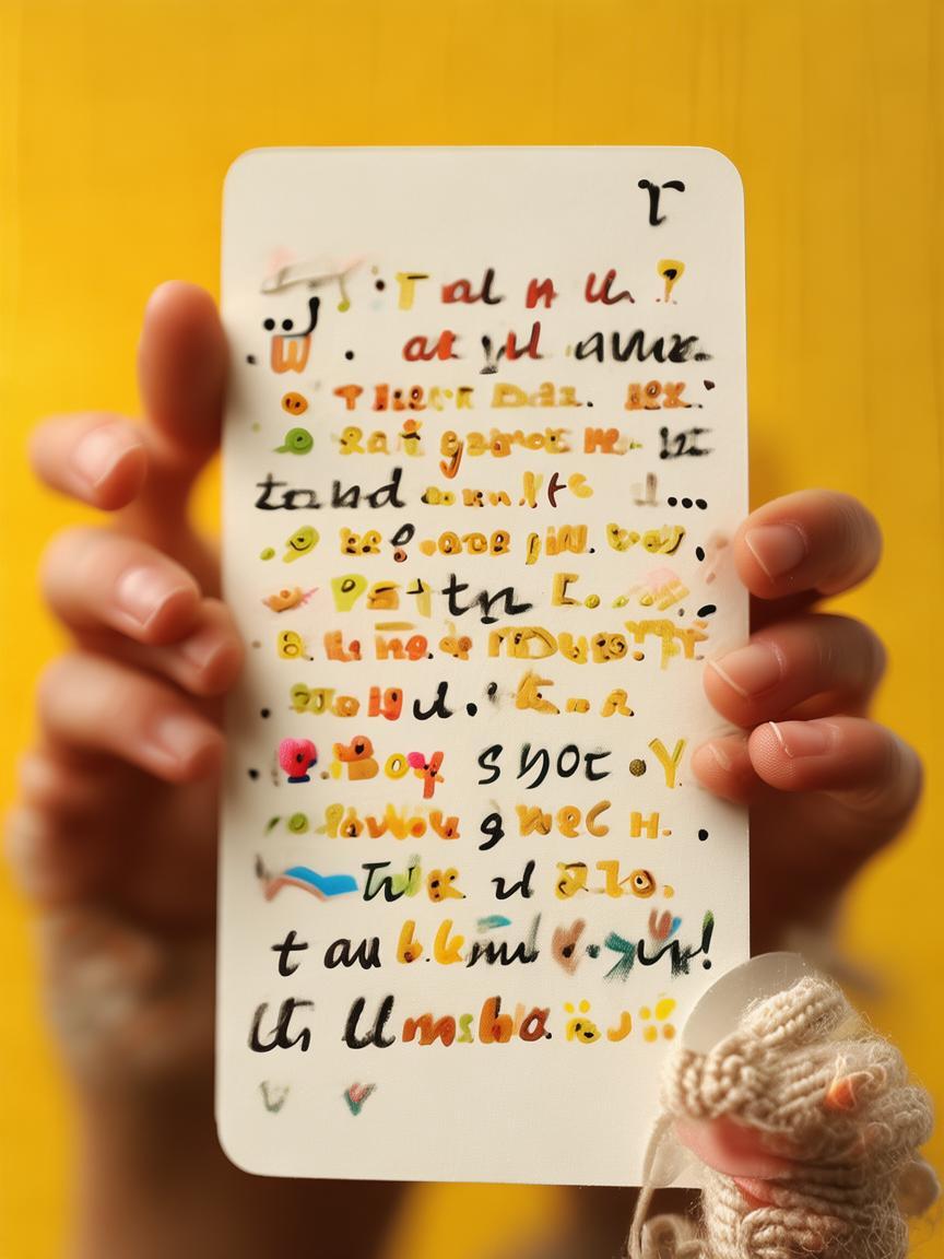 抖音直播时如何私信粉丝_直播私信粉丝技巧插图