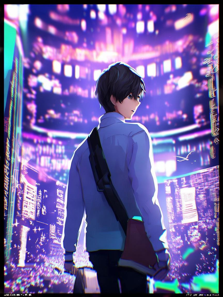 绑定粉丝怎么绑定抖音_绑定抖音粉丝技巧插图 绑定粉丝怎么绑定抖音_绑定抖音粉丝技巧插图