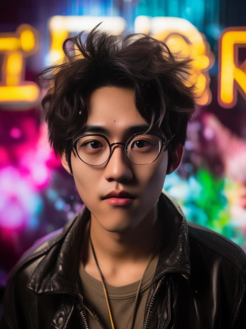抖音上的粉怎么吸_抖音吸粉技巧插图