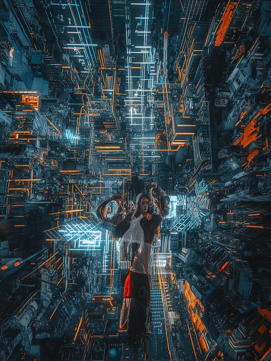 铎哥抖音号多少粉丝_铎哥抖音粉丝数多少?插图 铎哥抖音号多少粉丝_铎哥抖音粉丝数多少?插图