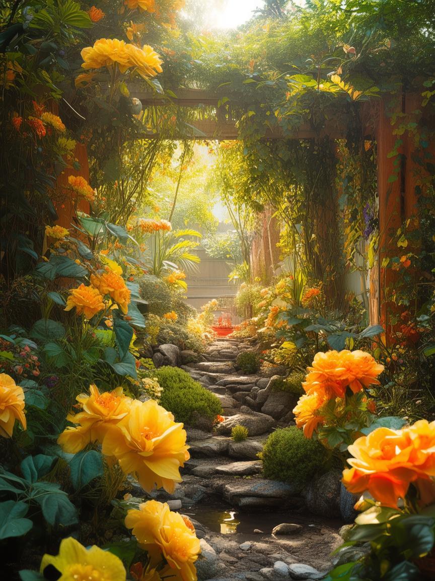 抖音怎样交流粉丝群聊天_抖音粉丝群聊技巧插图