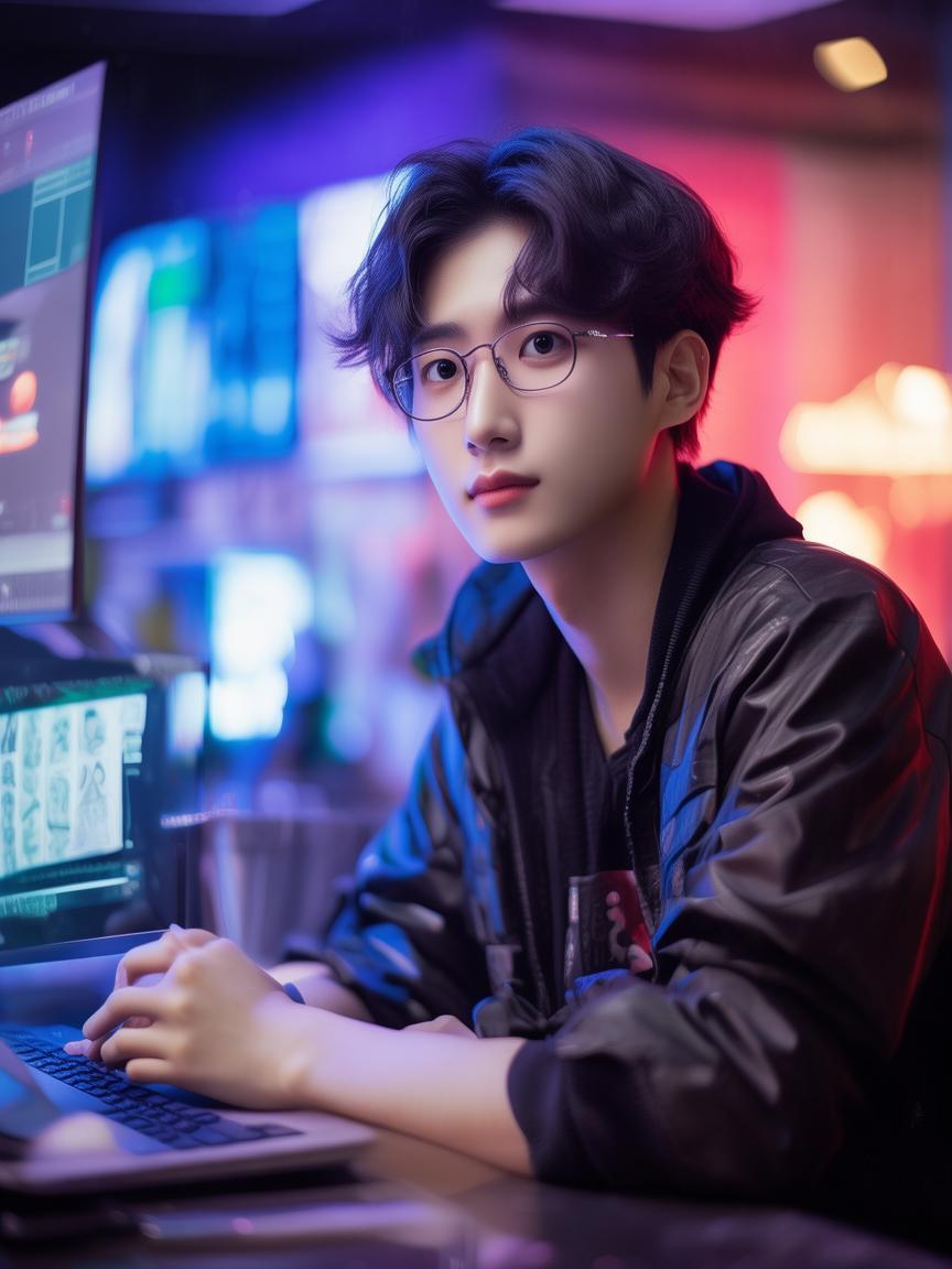 抖音短视频怎么做才能赚钱有什么危险_抖音短视频赚钱风险？插图