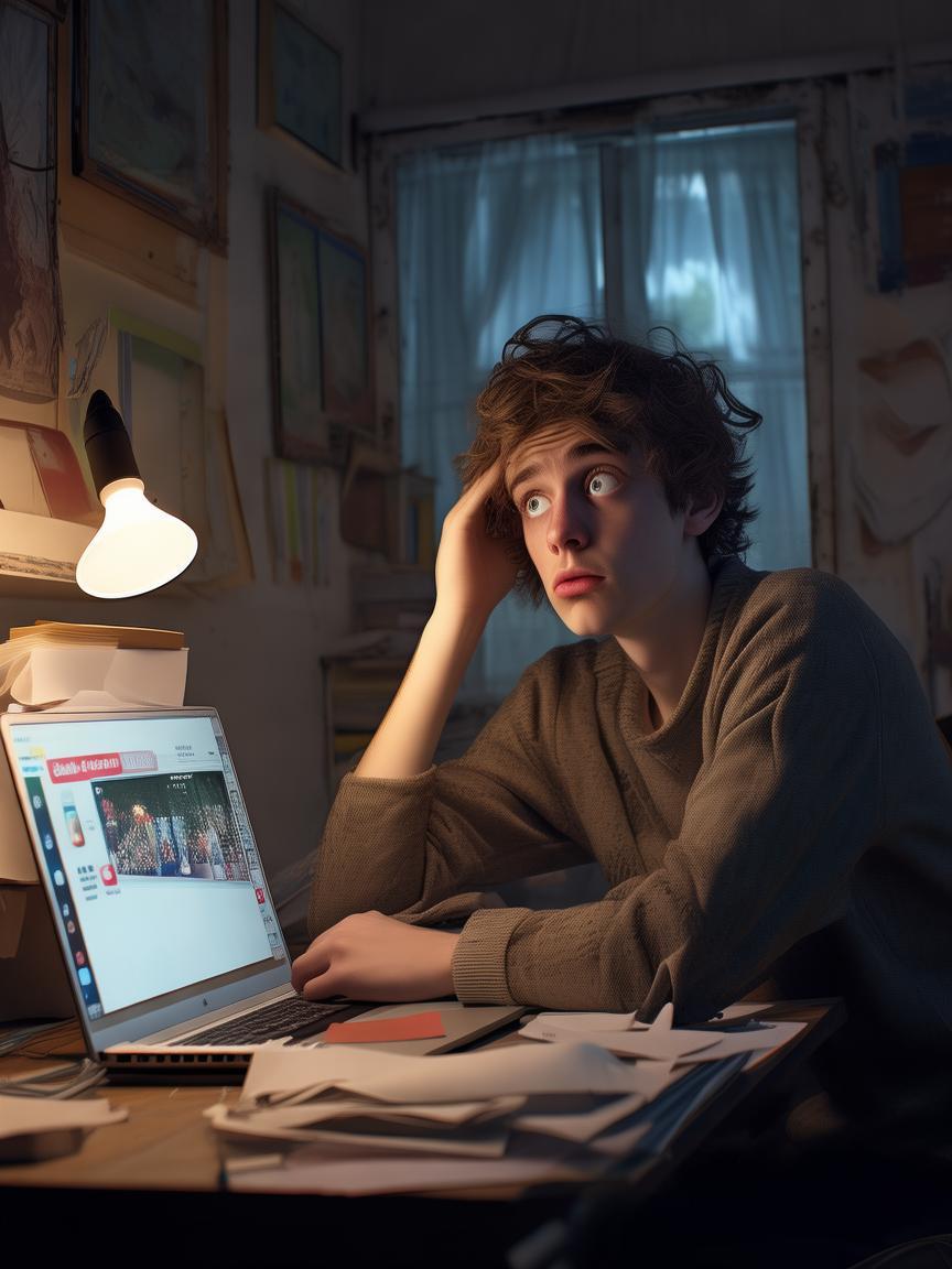 抖音上卖电话卡的怎么赚钱_抖音卖电话卡盈利秘诀?插图 抖音上卖电话卡的怎么赚钱_抖音卖电话卡盈利秘诀?插图