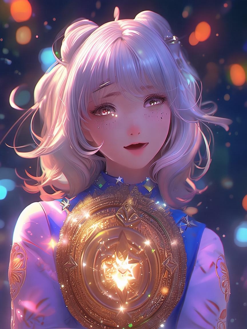 抖音粉丝会员福利怎么领_抖音会员福利领取?插图 抖音粉丝会员福利怎么领_抖音会员福利领取?插图