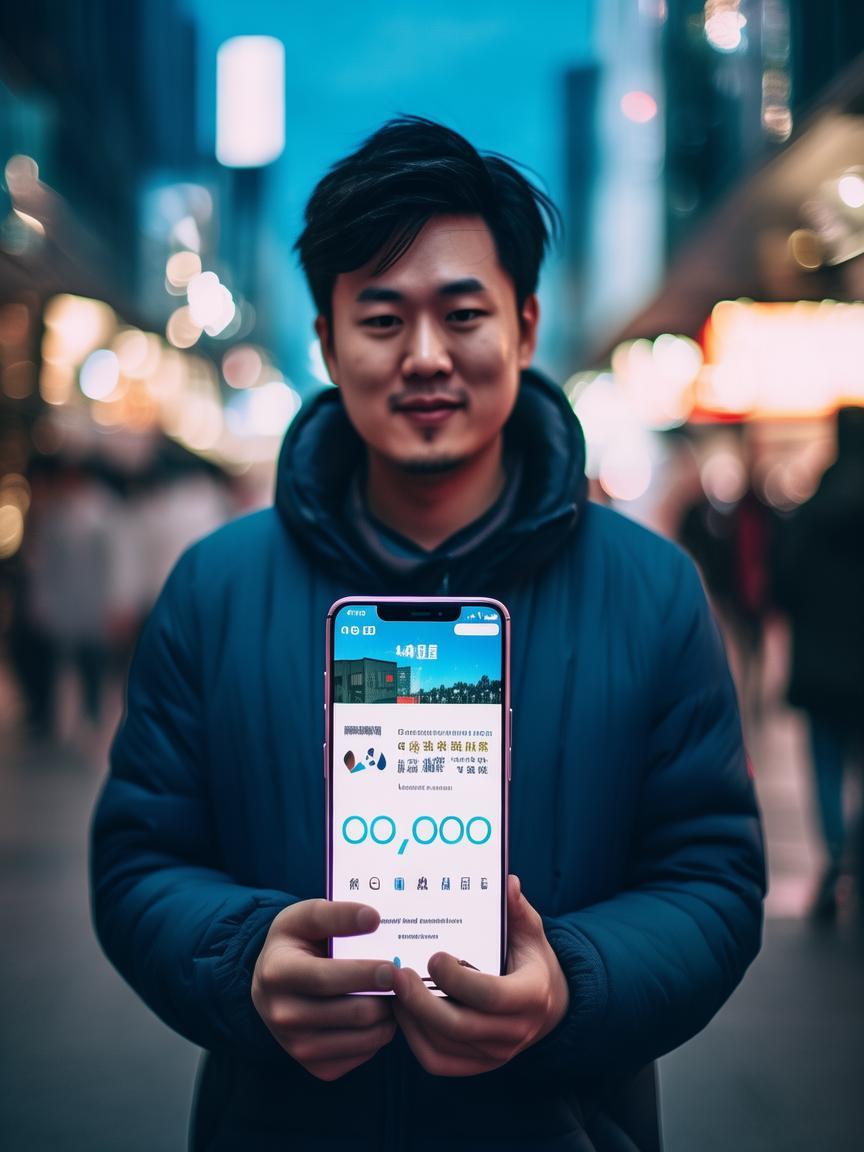 抖音粉丝40万什么水平_抖音40万粉丝？插图