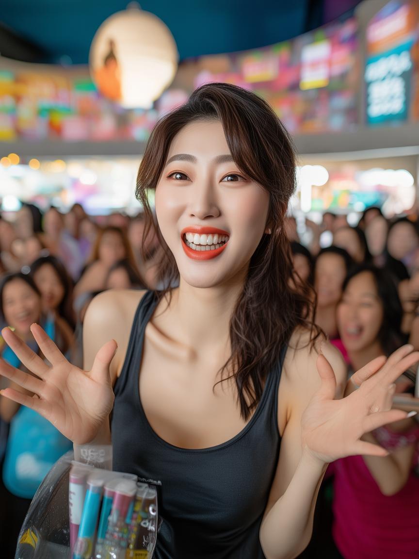 抖音粉丝业务怎么自己做_抖音粉丝业务自运营？插图