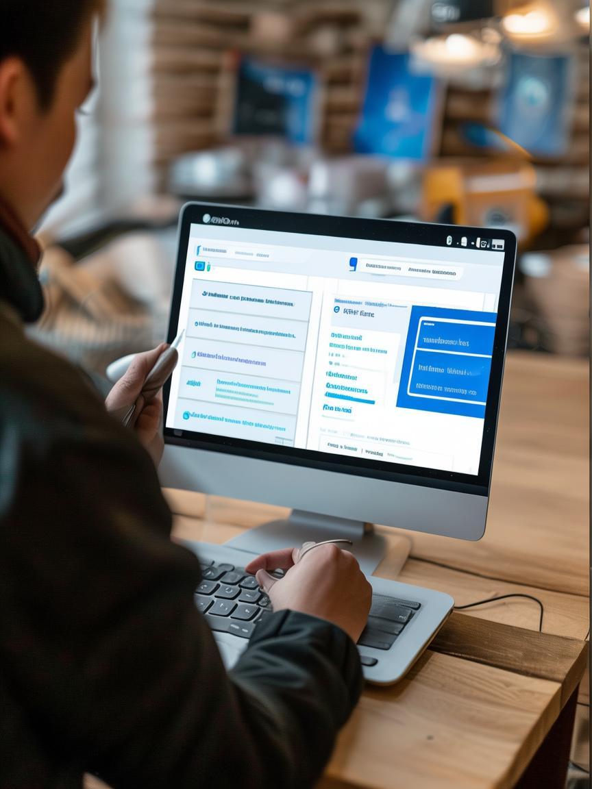 便宜卖抖音币的是真的吗吗还是假的_抖音币低价售真伪？插图