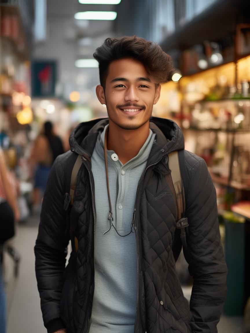 抖音加粉丝群怎么互动_抖音粉丝群互动技巧插图 抖音加粉丝群怎么互动_抖音粉丝群互动技巧插图