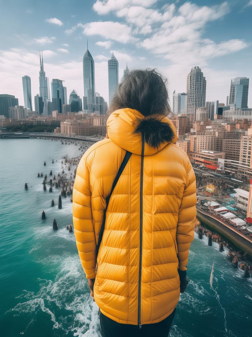 给抖音粉丝怎么备注昵称_抖音昵称如何设定?插图 给抖音粉丝怎么备注昵称_抖音昵称如何设定?插图