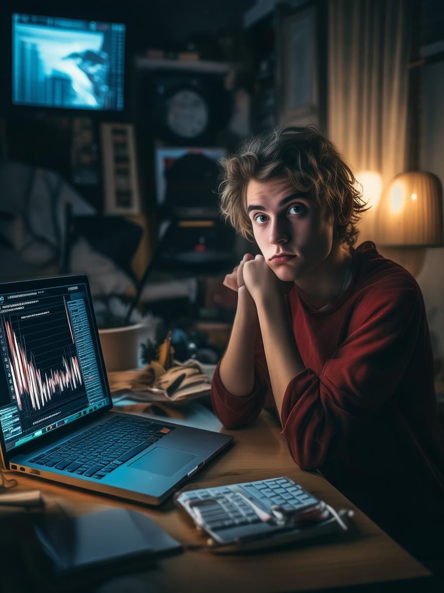 千川1000粉丝_千川粉丝破千秘籍？插图