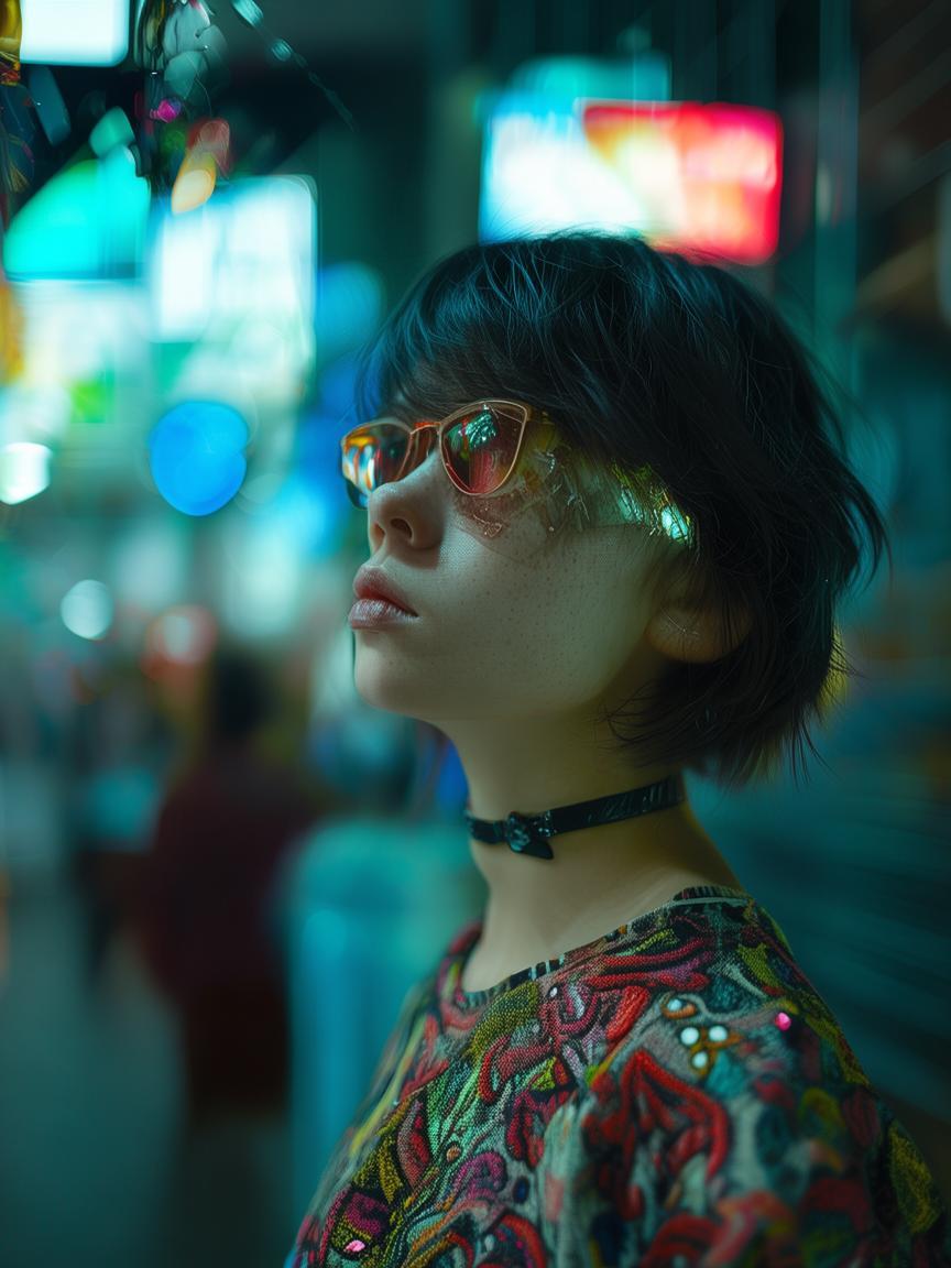 短视频如何发到抖音上卖货_抖音短视频卖货技巧插图