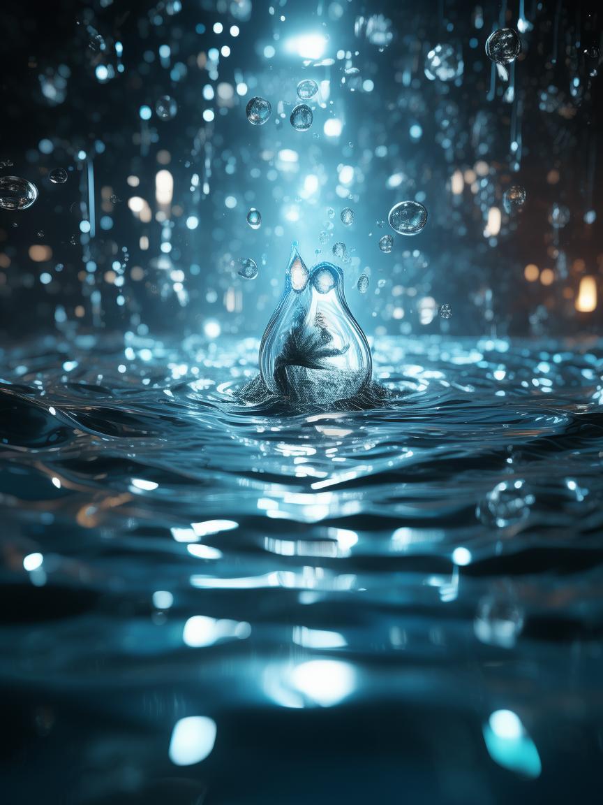 抖音收藏视频不见了是什么意思呀_抖音收藏视频消失原因？插图