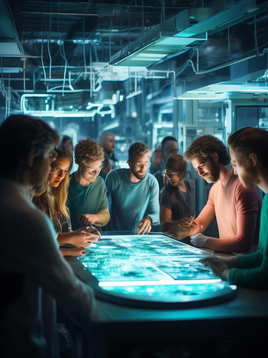 抖音多少播放量涨粉多少_抖音播放量与粉丝增长插图