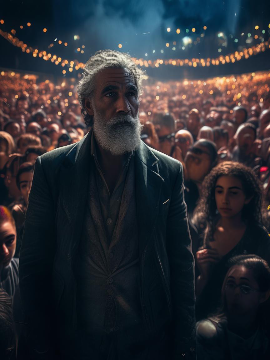 许银川抖音多少粉丝_许银川抖音粉丝数插图 许银川抖音多少粉丝_许银川抖音粉丝数插图