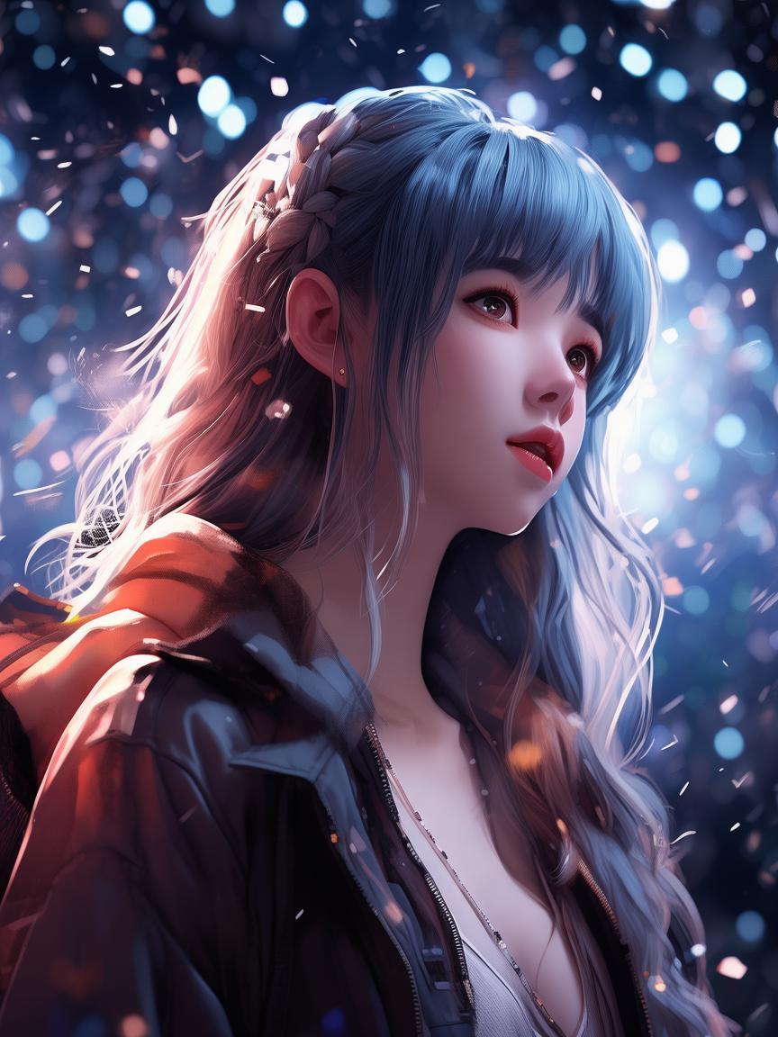 抖音涨粉需要投资多少_抖音涨粉投资多少？插图