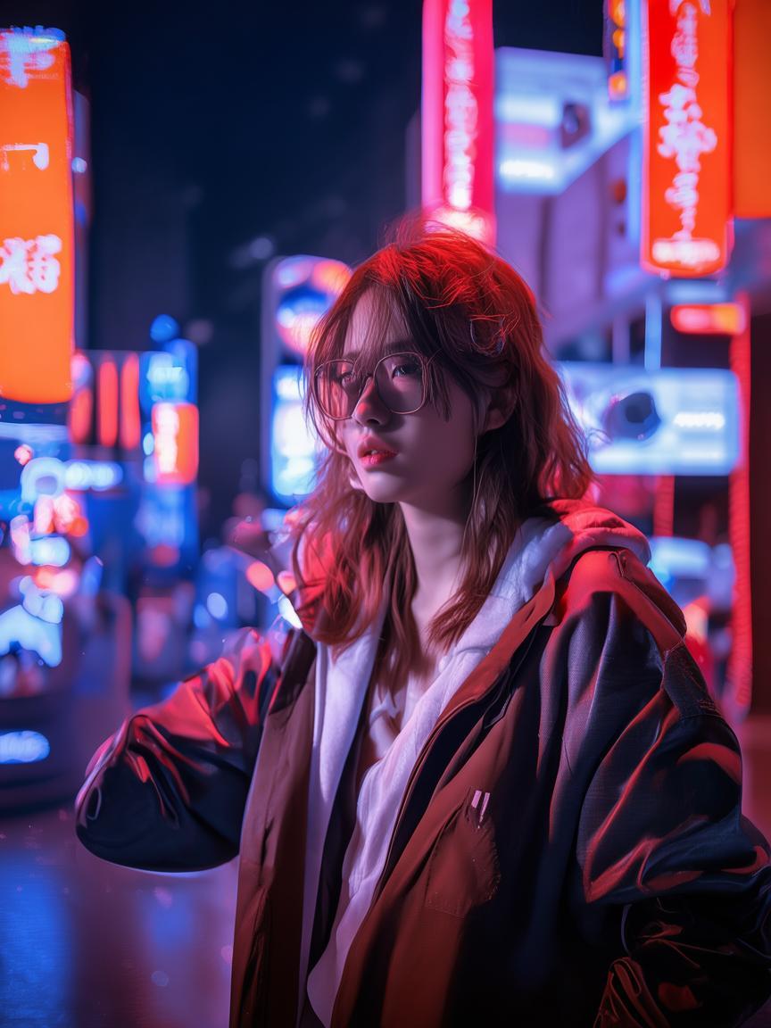 新号怎么发涨粉作品呢抖音_抖音新号涨粉秘籍插图 新号怎么发涨粉作品呢抖音_抖音新号涨粉秘籍插图