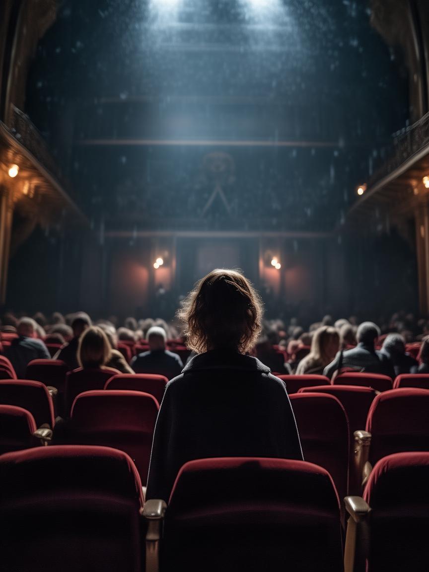 抖音里面如何删除自己的评论记录_如何删除抖音评论记录？插图