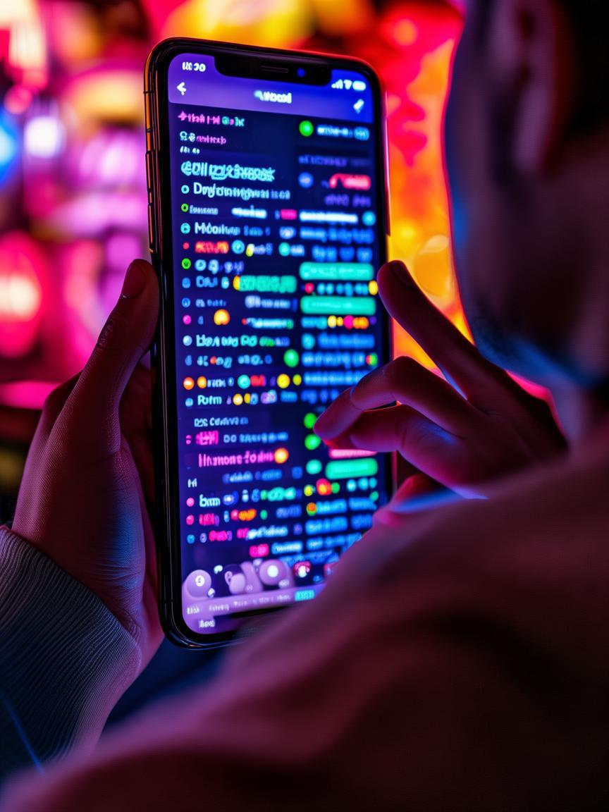 抖音评论有趣回复_抖音评论趣答插图 抖音评论有趣回复_抖音评论趣答插图