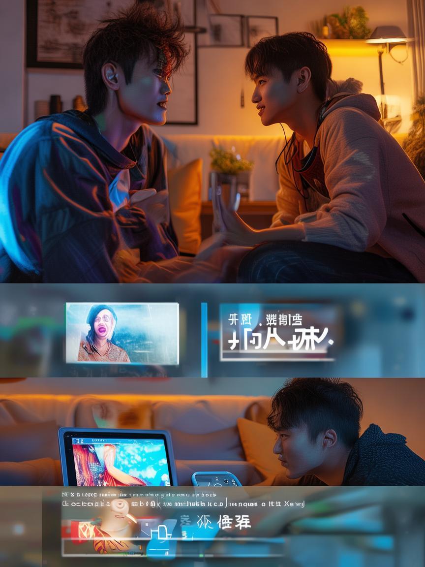 抖音怎么关注优秀粉丝呢_关注抖音优质粉丝技巧插图 抖音怎么关注优秀粉丝呢_关注抖音优质粉丝技巧插图