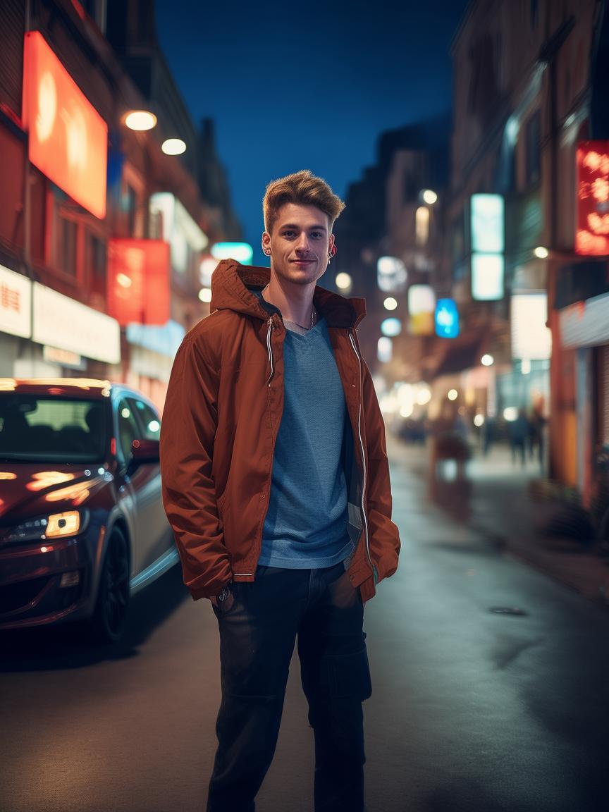 汽车领域抖音怎样涨粉丝_汽车领域抖音粉丝增长策略插图