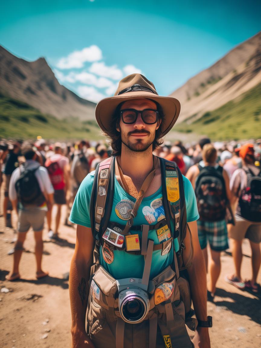 抖音粉丝怎么不掉粉丝_防掉粉技巧插图