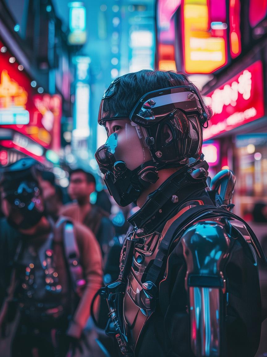 耀扬抖音涨粉怎么样_抖音耀扬涨粉效果如何？插图