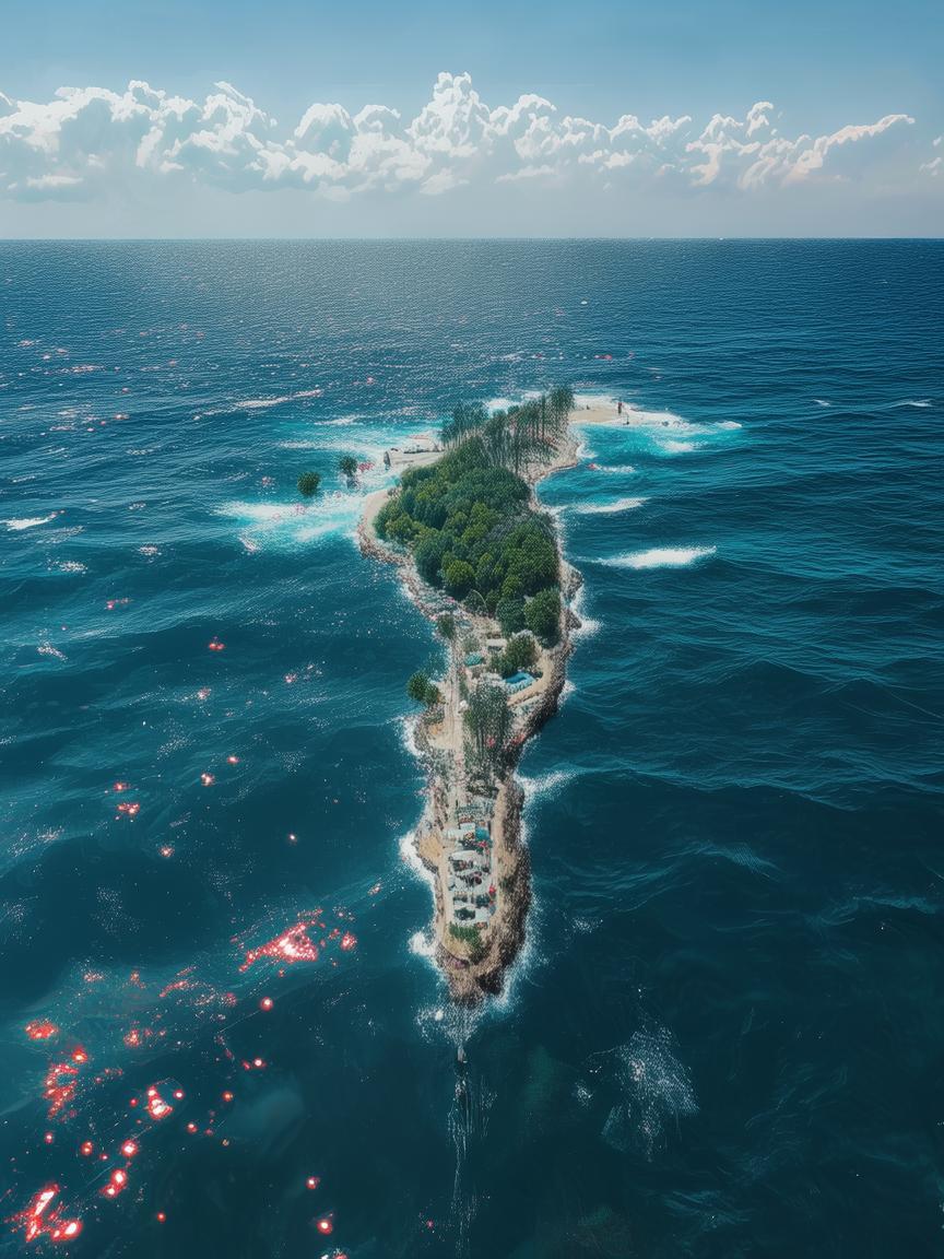 抖音怎样才能涨粉多_涨粉秘诀插图