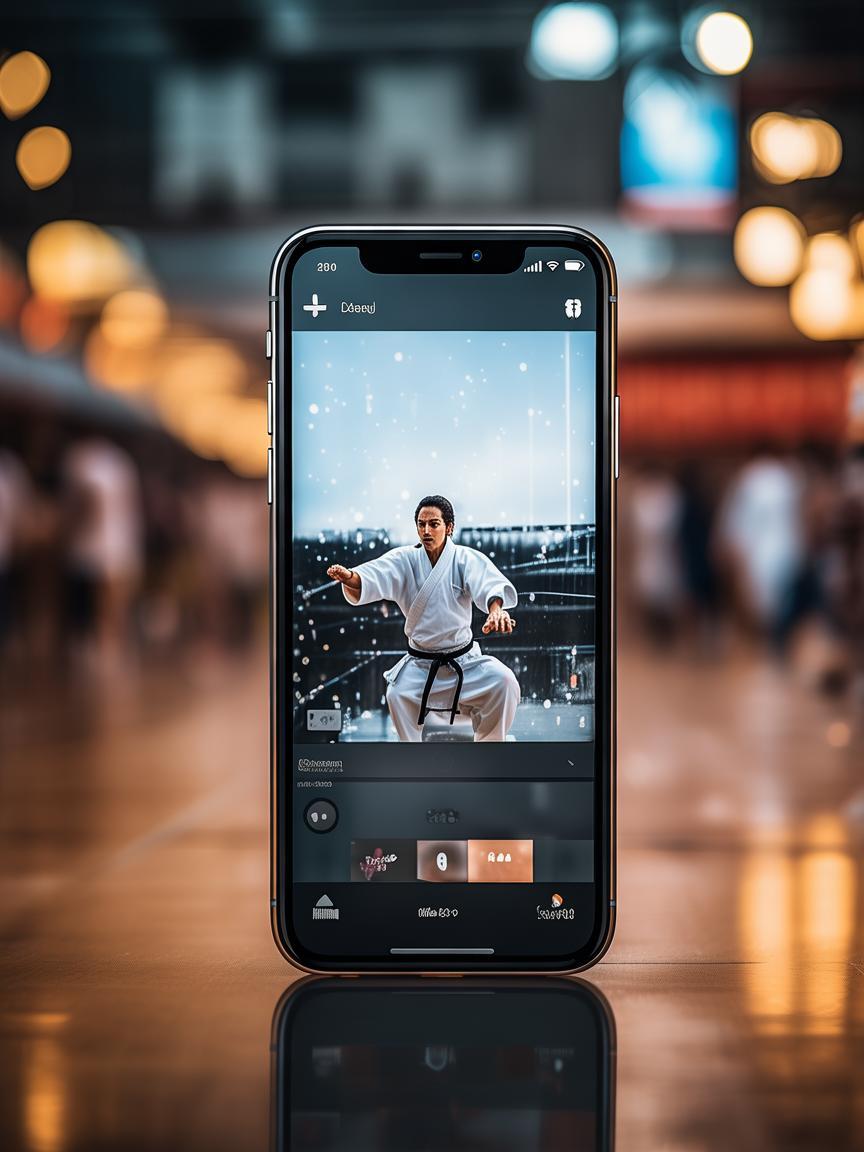 热血江湖抖音粉丝怎么删除_抖音粉丝删除方法插图