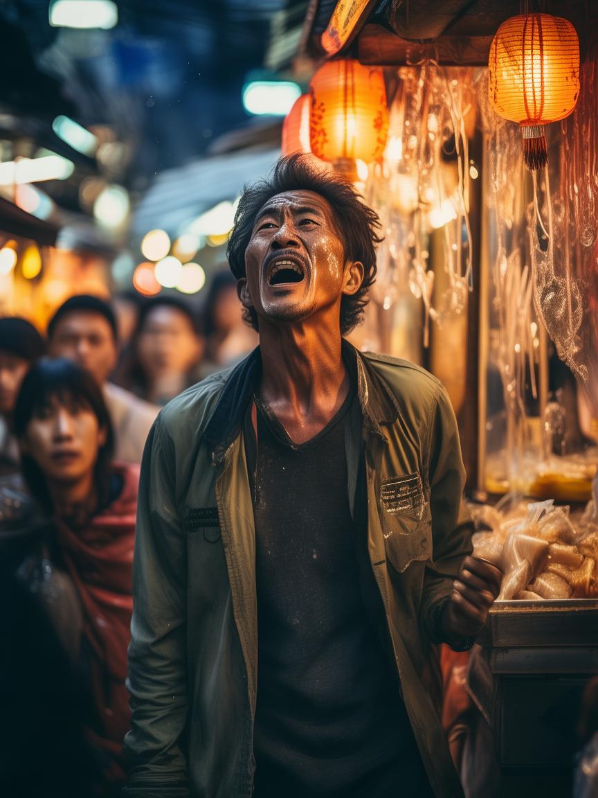 如何拍抖音迅速涨粉丝_抖音快速吸粉技巧插图