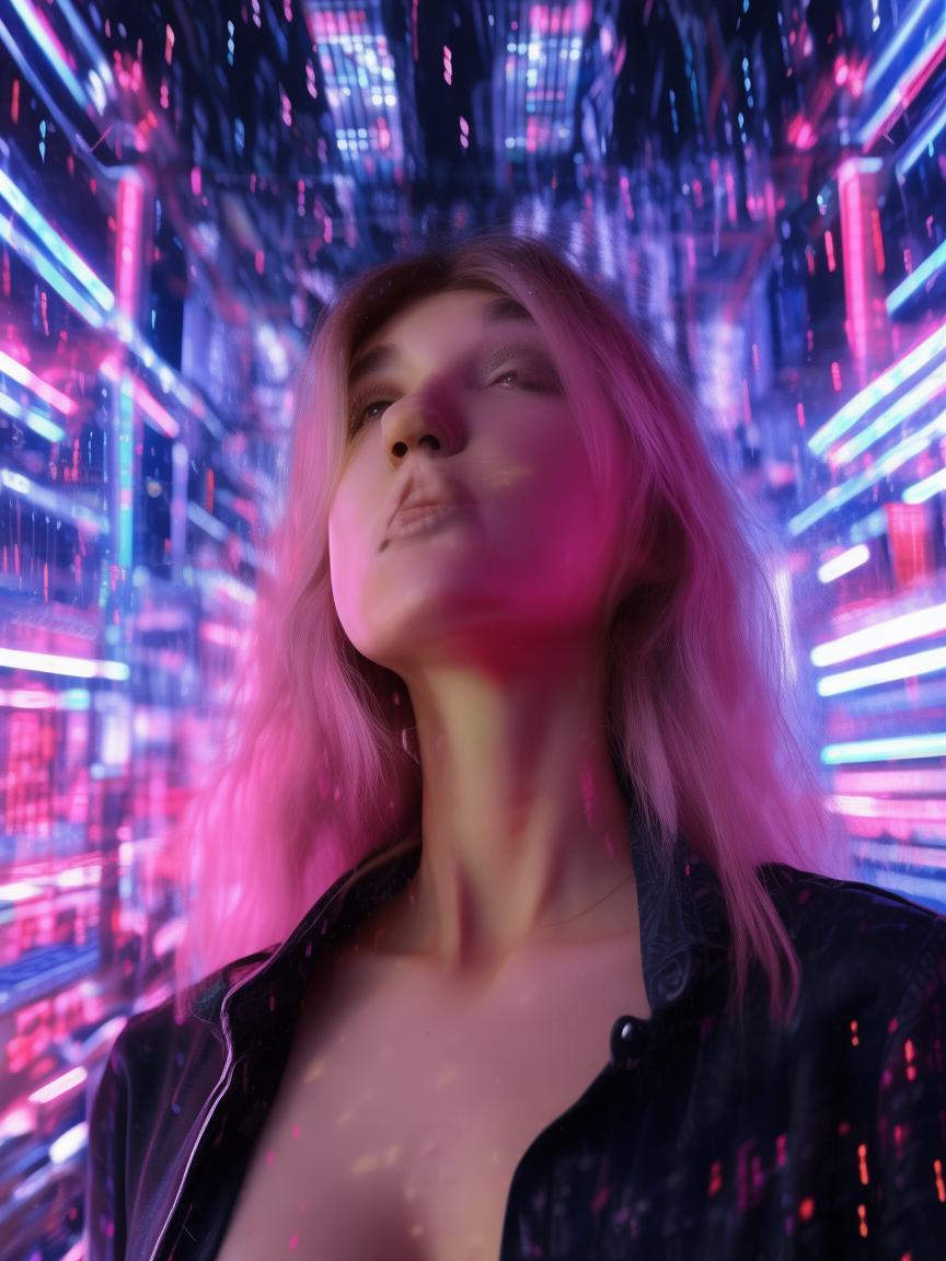 抖音服务热线可以咨询什么_抖音服务热线咨询范畴插图