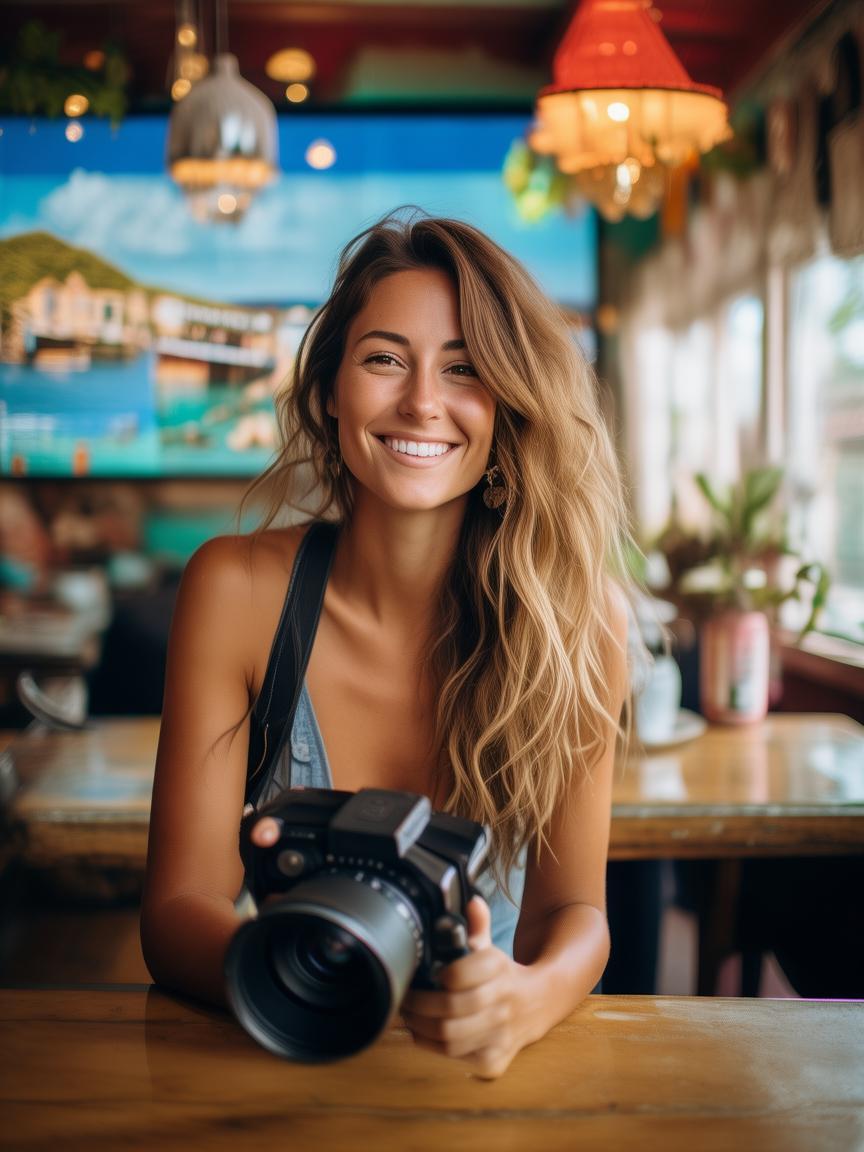 锁住抖音粉丝怎么锁_锁抖音粉丝法插图 锁住抖音粉丝怎么锁_锁抖音粉丝法插图