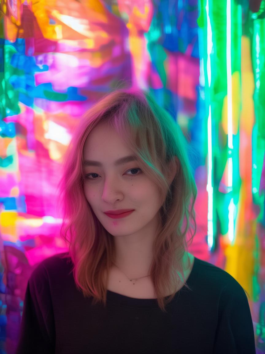 米阿米抖音粉丝多少_米阿米抖音粉丝？插图