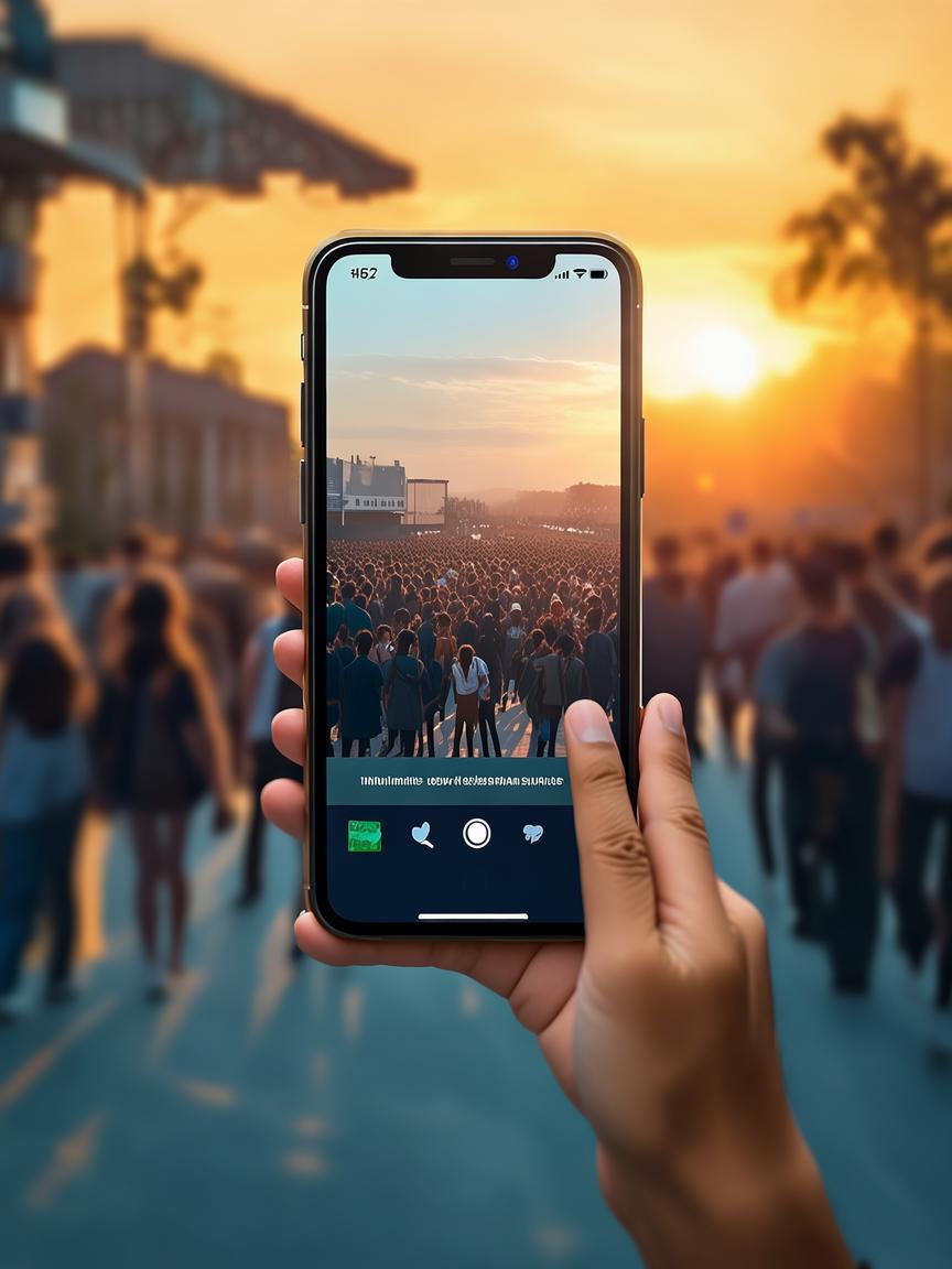 查看自己抖音点赞记录怎么查_抖音点赞记录查询法插图