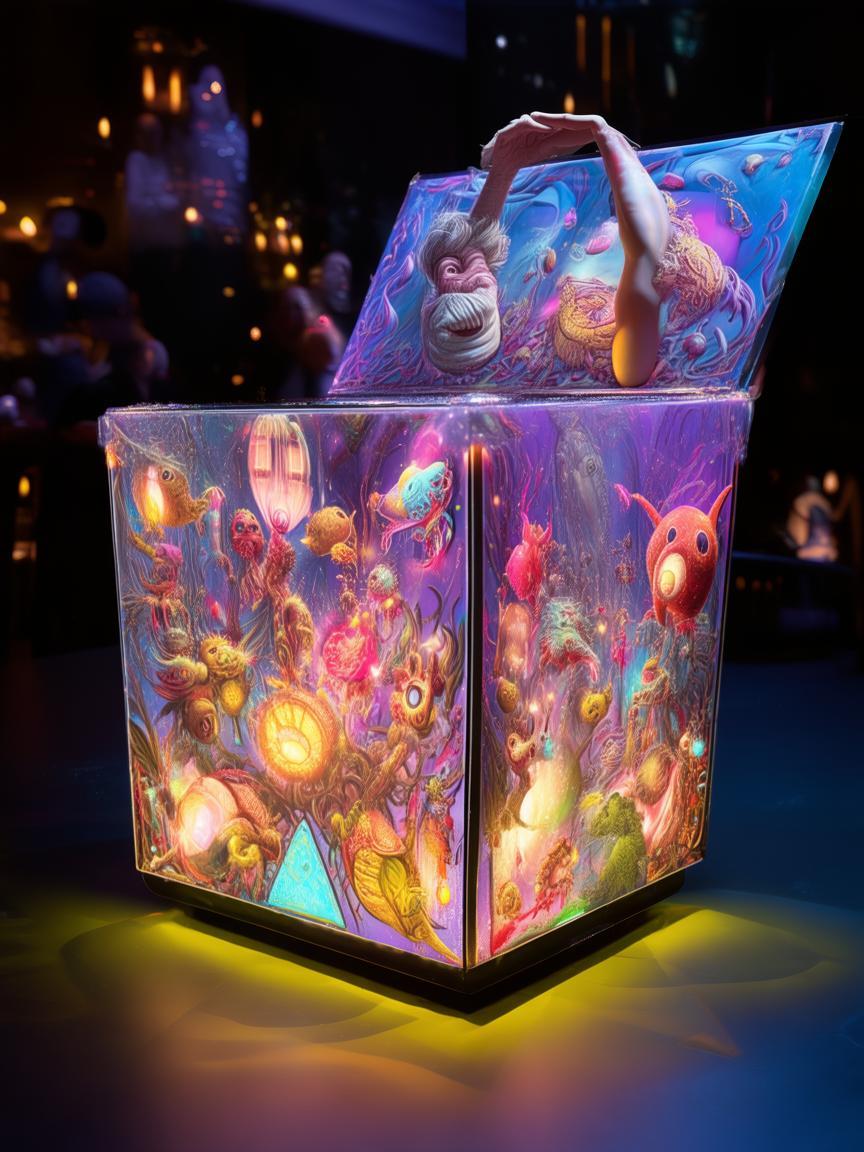 新人怎样抖音涨粉快呢_抖音快速涨粉秘诀插图 新人怎样抖音涨粉快呢_抖音快速涨粉秘诀插图